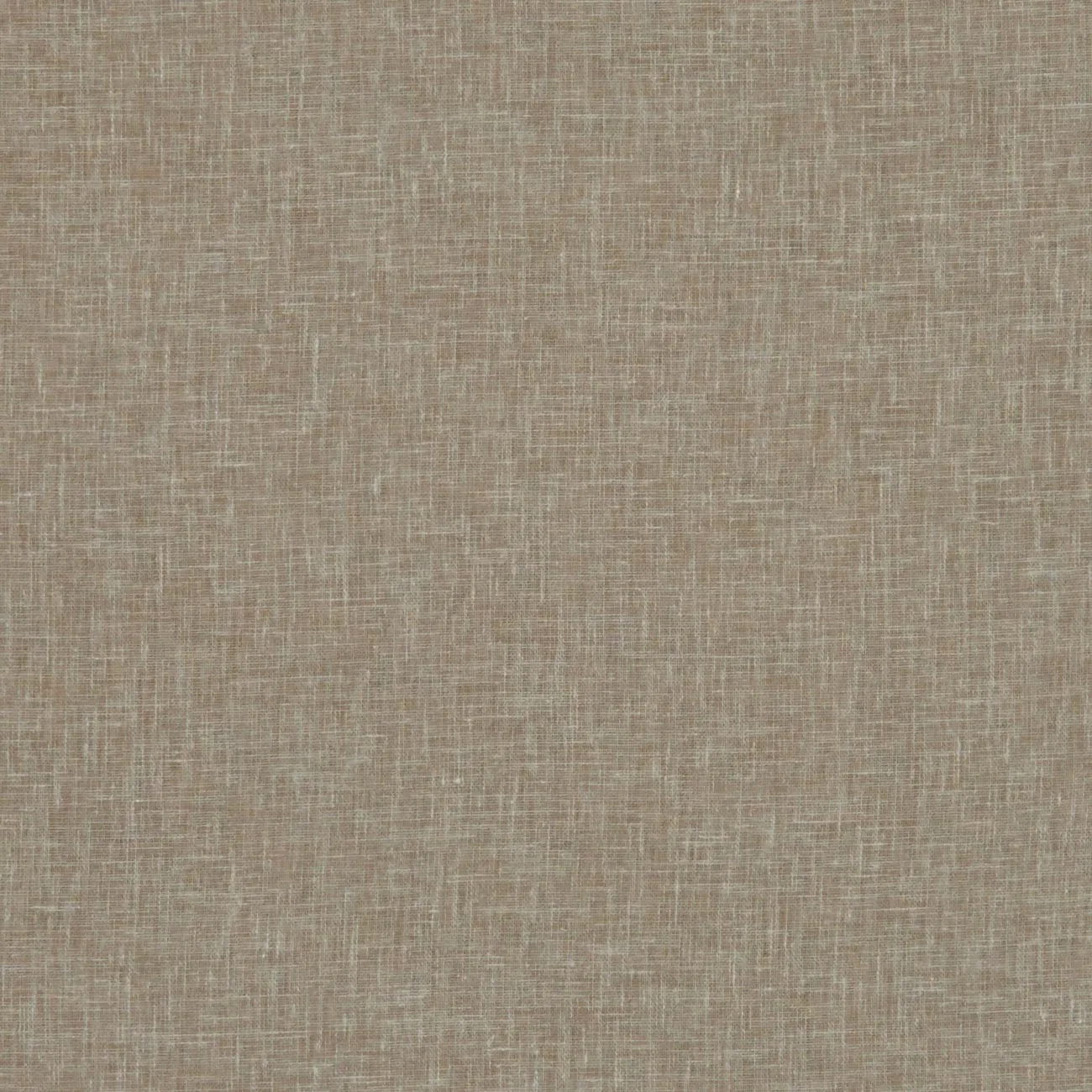 Ткань Clarke&Clarke Midori F1068-29