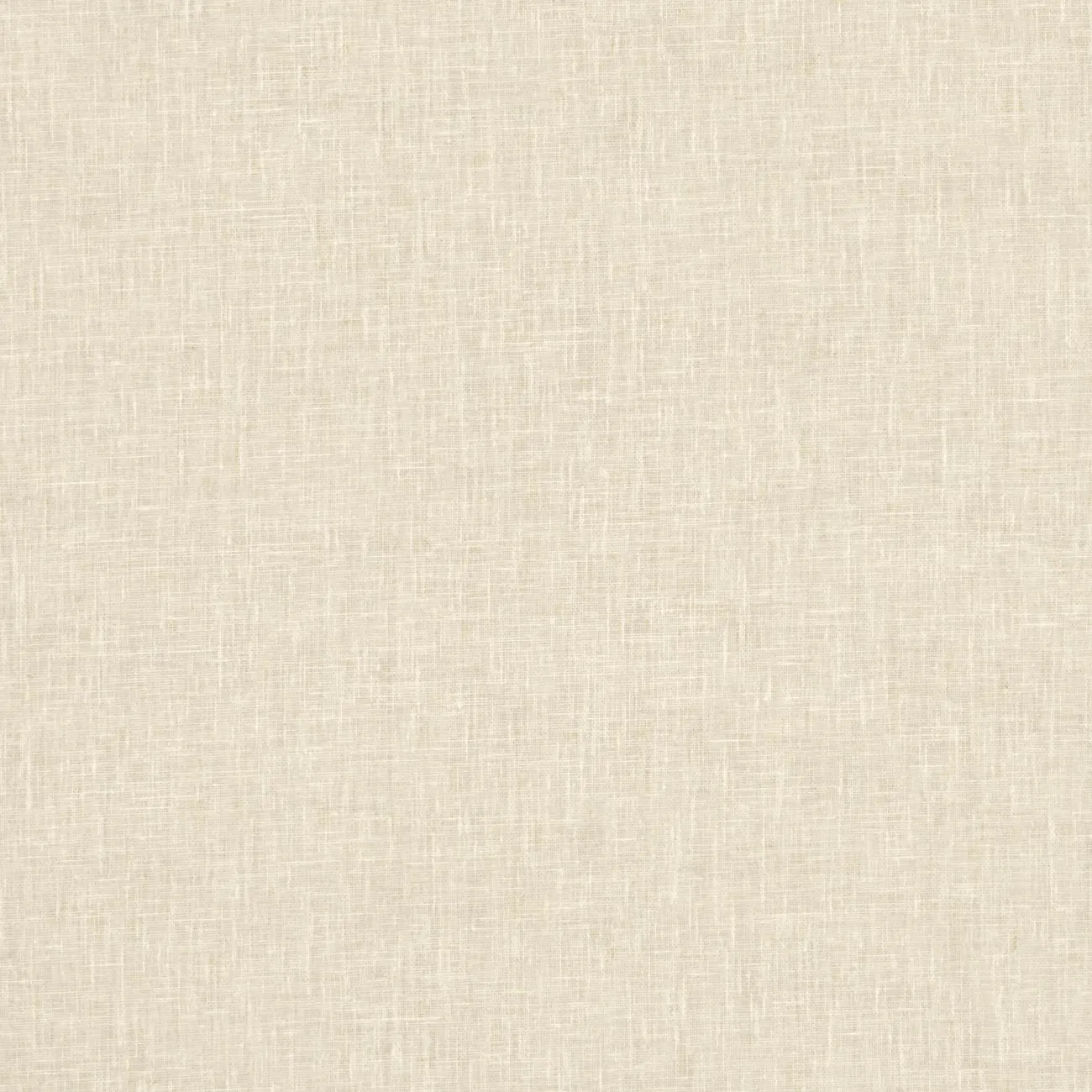 Ткань Clarke&Clarke Midori F1068-30