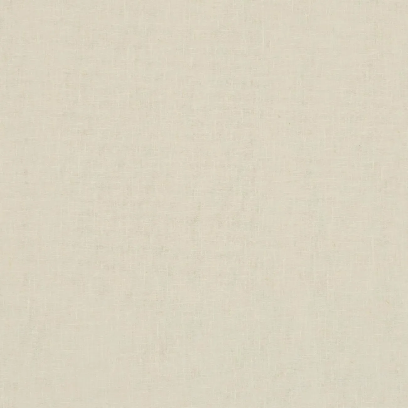 Ткань Clarke&Clarke Midori F1068-32