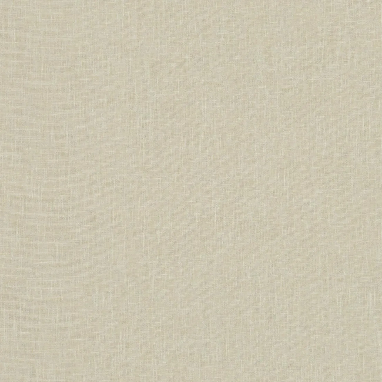 Ткань Clarke&Clarke Midori F1068-33