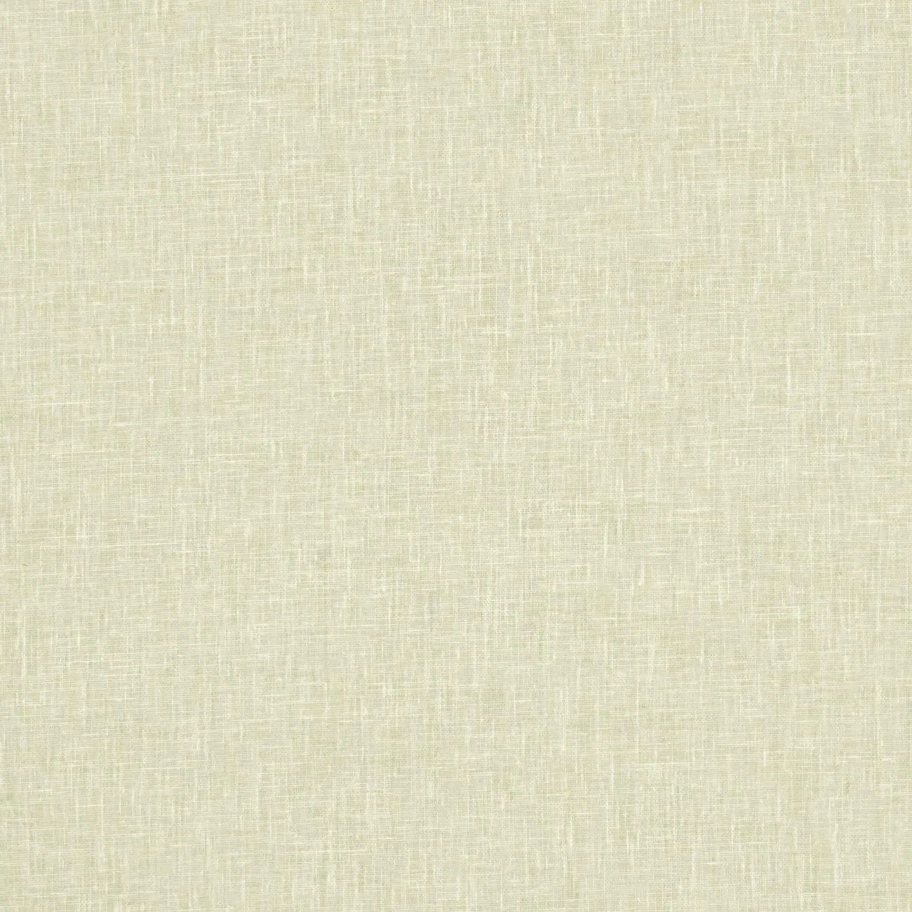 Ткань Clarke&Clarke Midori F1068-35