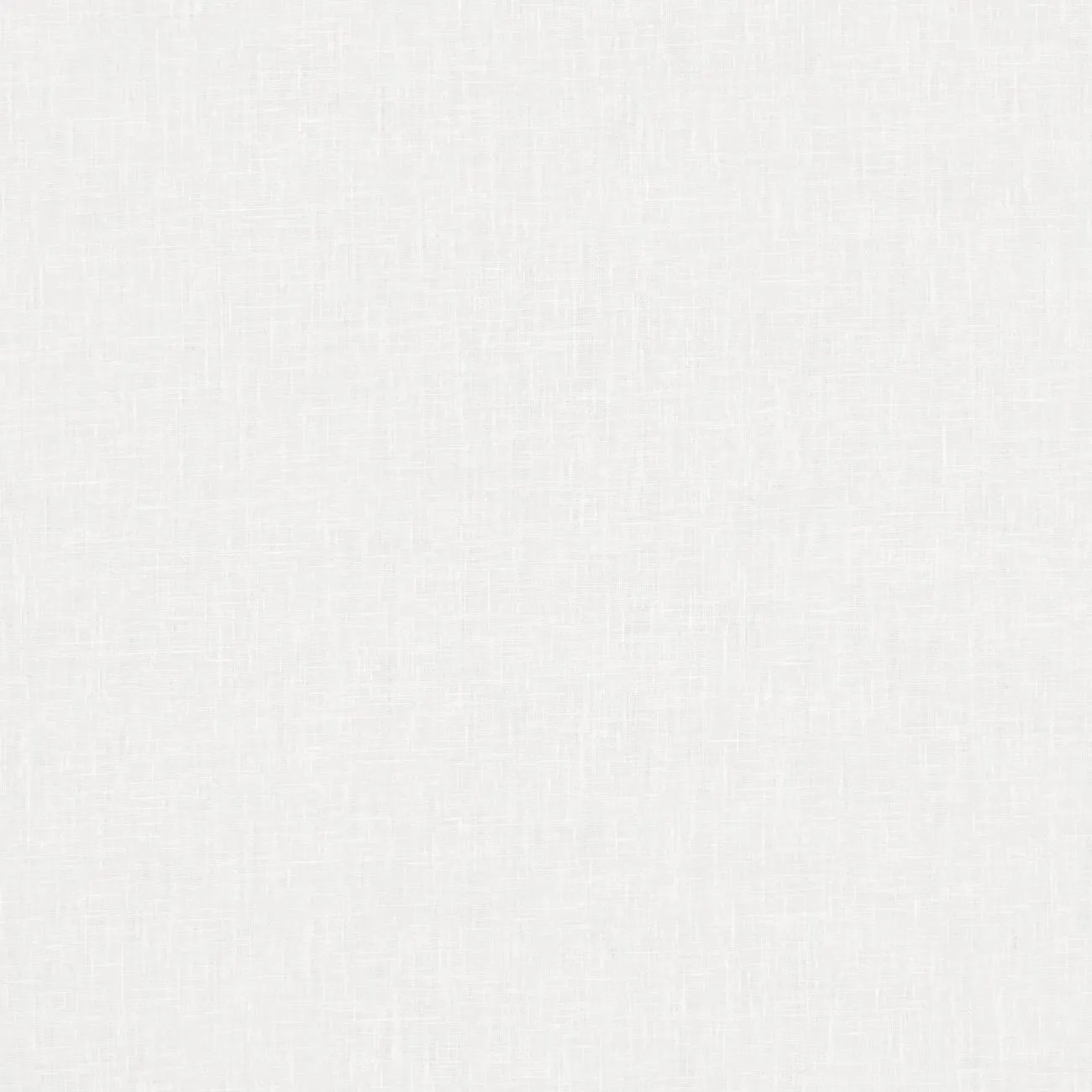 Ткань Clarke&Clarke Midori F1068-36
