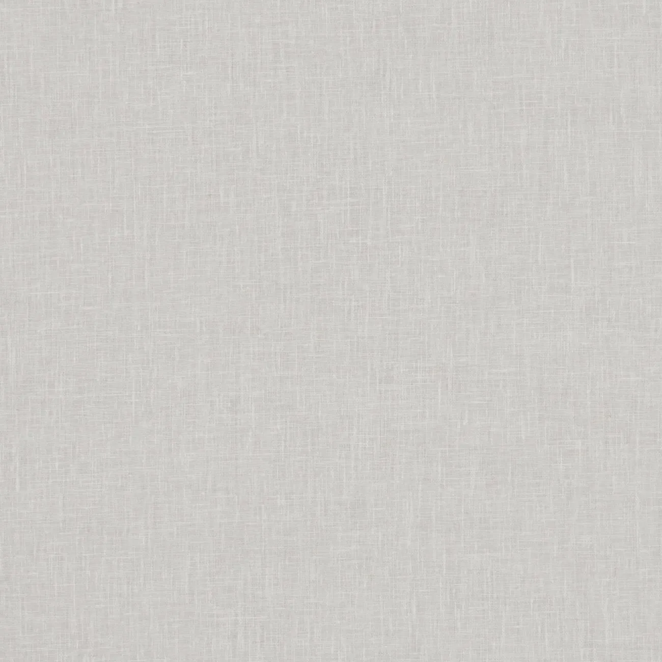 Ткань Clarke&Clarke Midori F1068-37