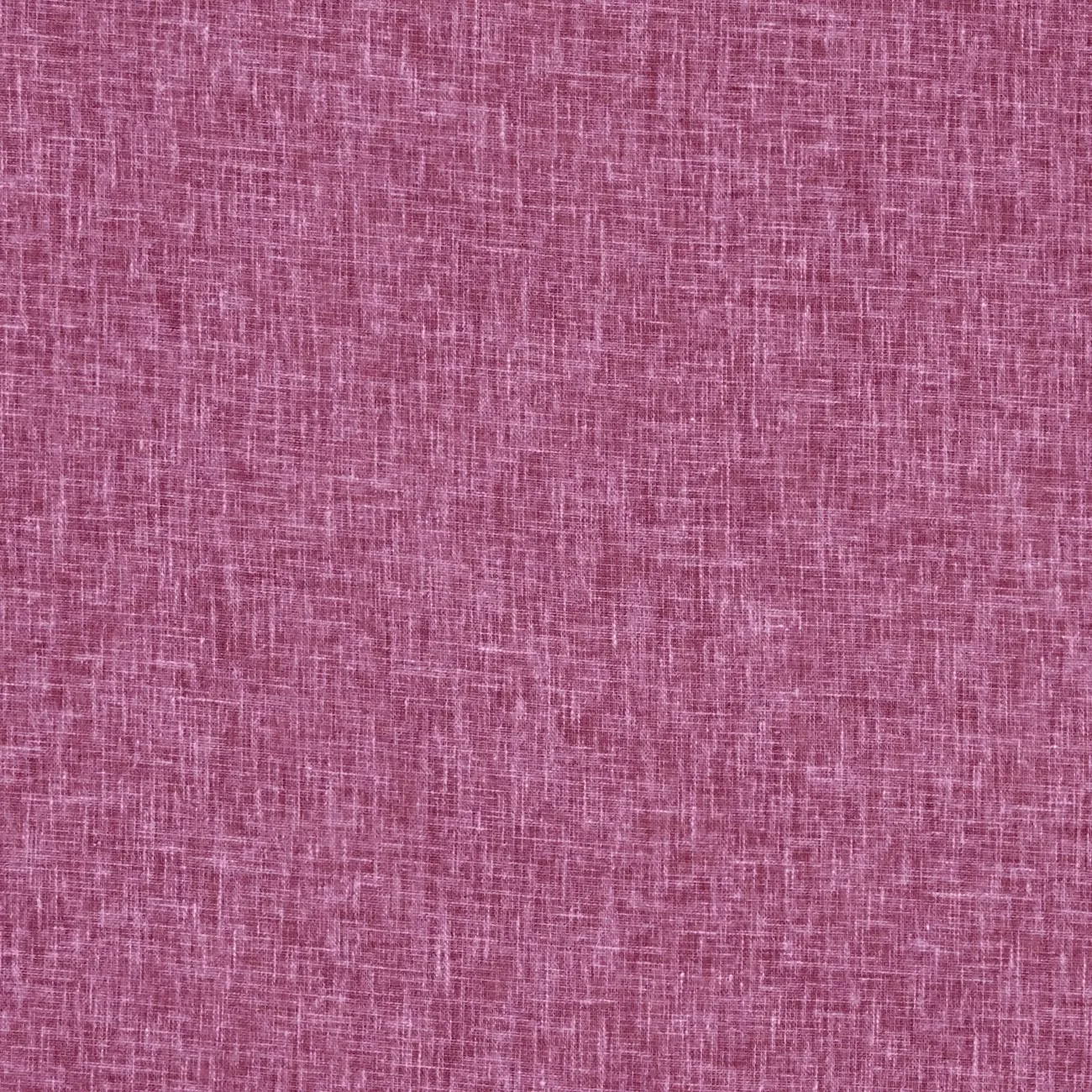 Ткань Clarke&Clarke Midori F1068-39
