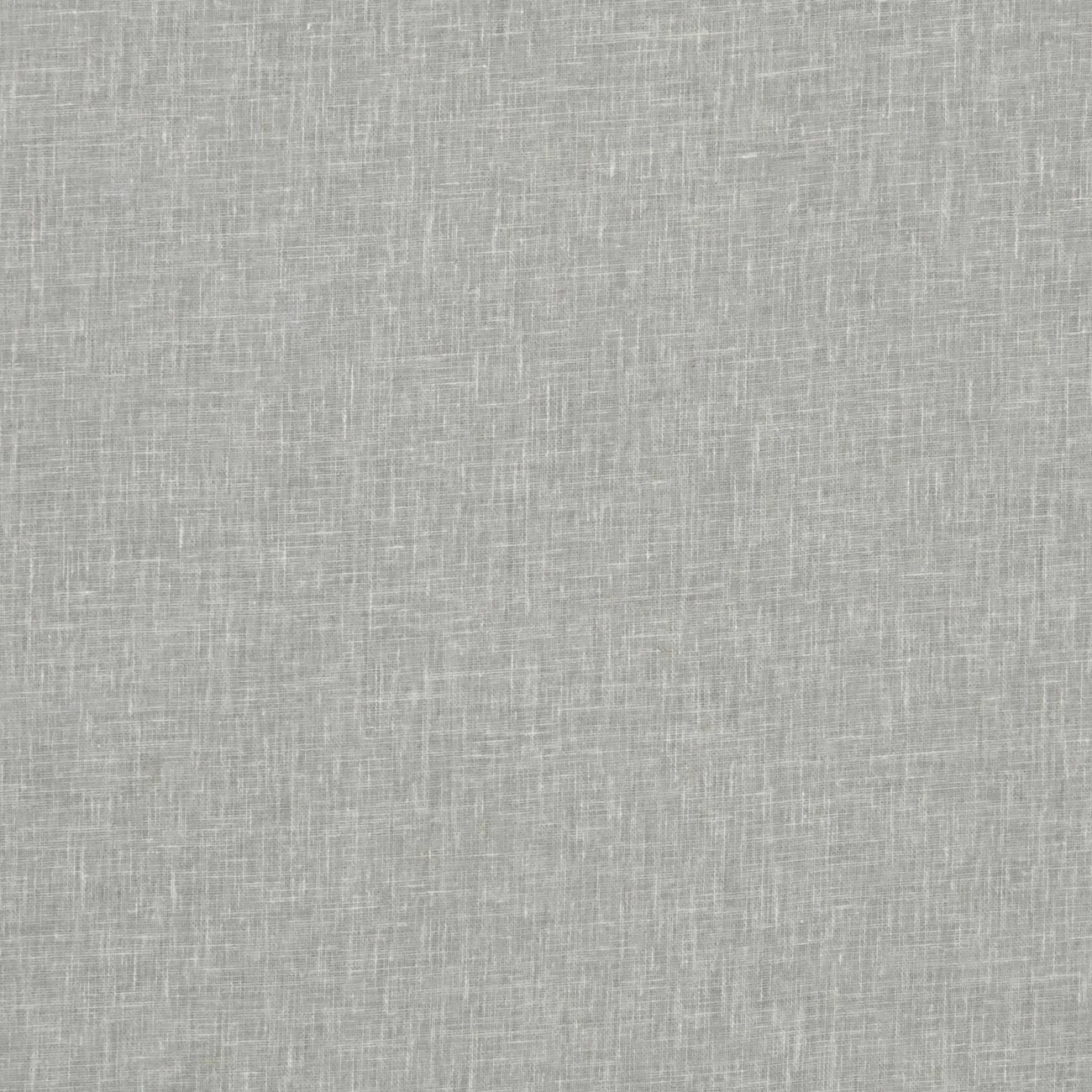Ткань Clarke&Clarke Midori F1068-44