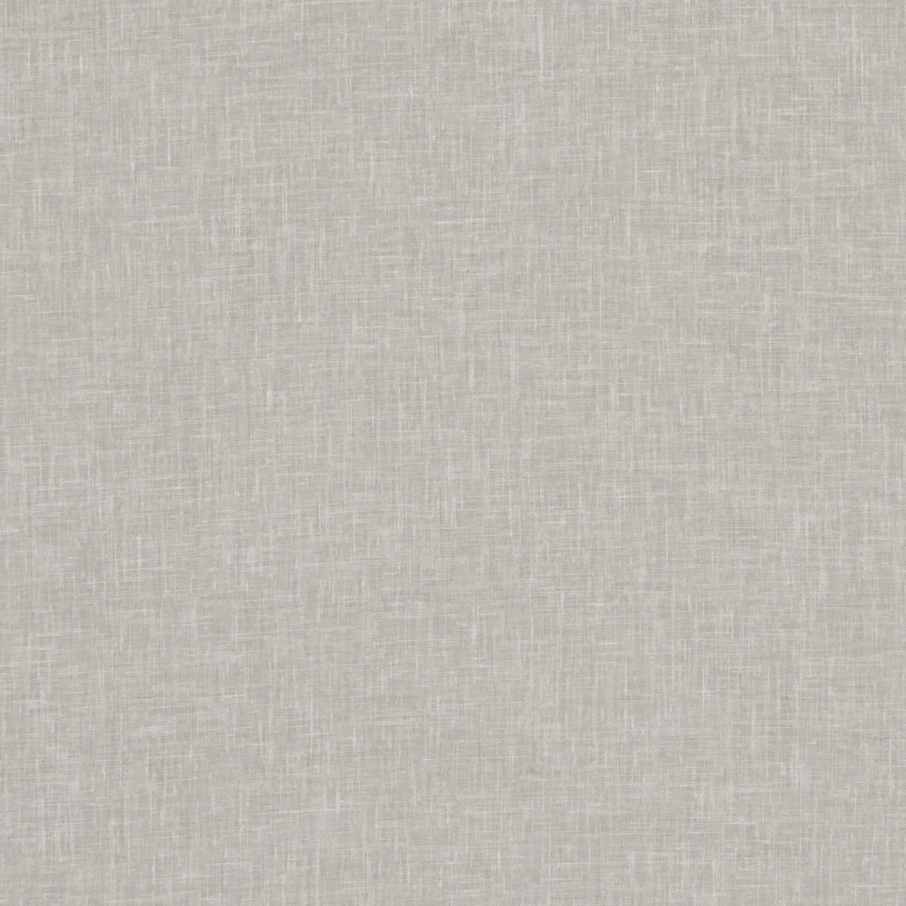 Ткань Clarke&Clarke Midori F1068-45