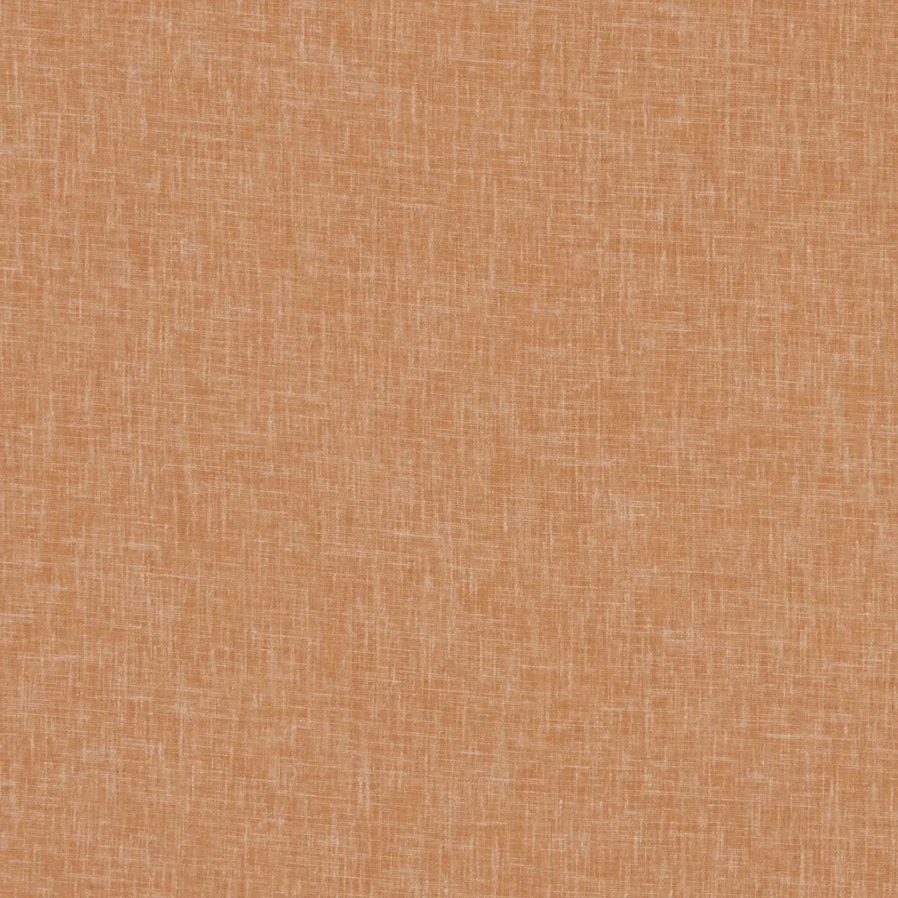 Ткань Clarke&Clarke Midori F1068-46