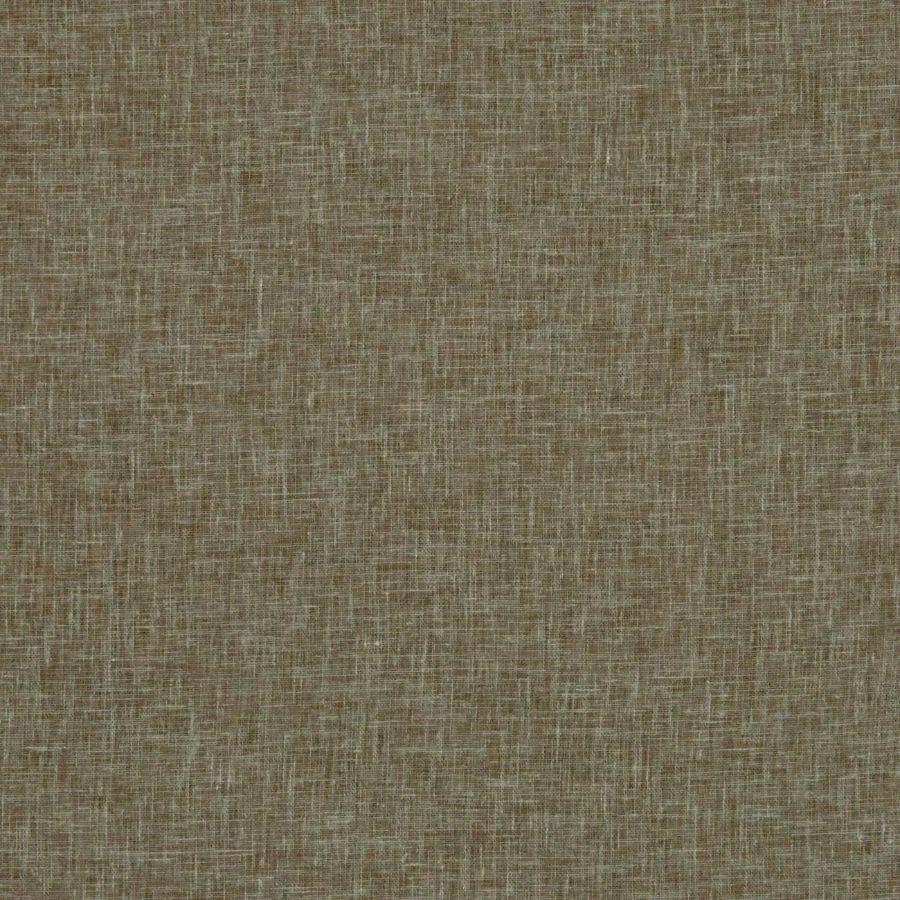 Ткань Clarke&Clarke Midori F1068-47