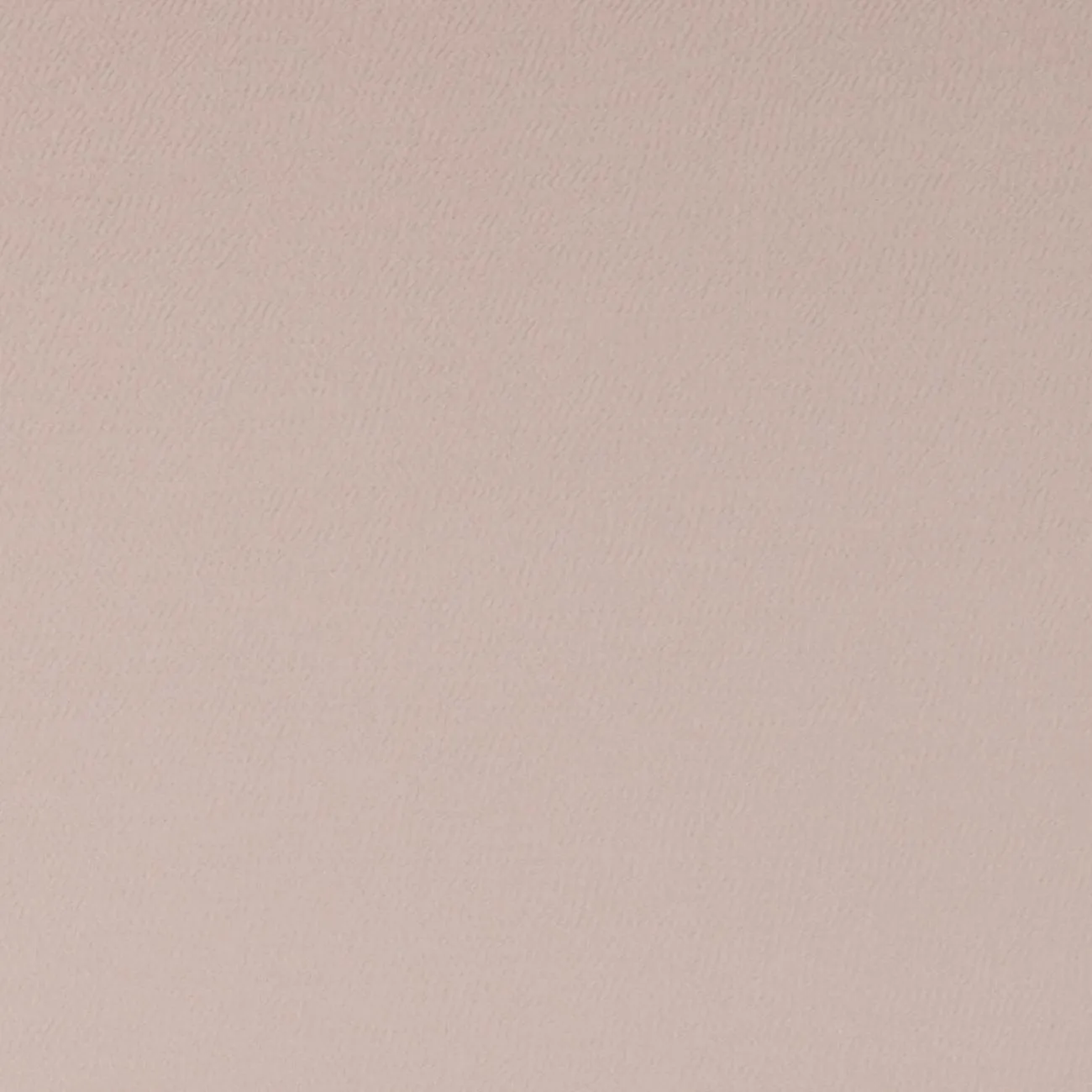 Ткань Clarke&Clarke Spectrum Fabrics F1062-03