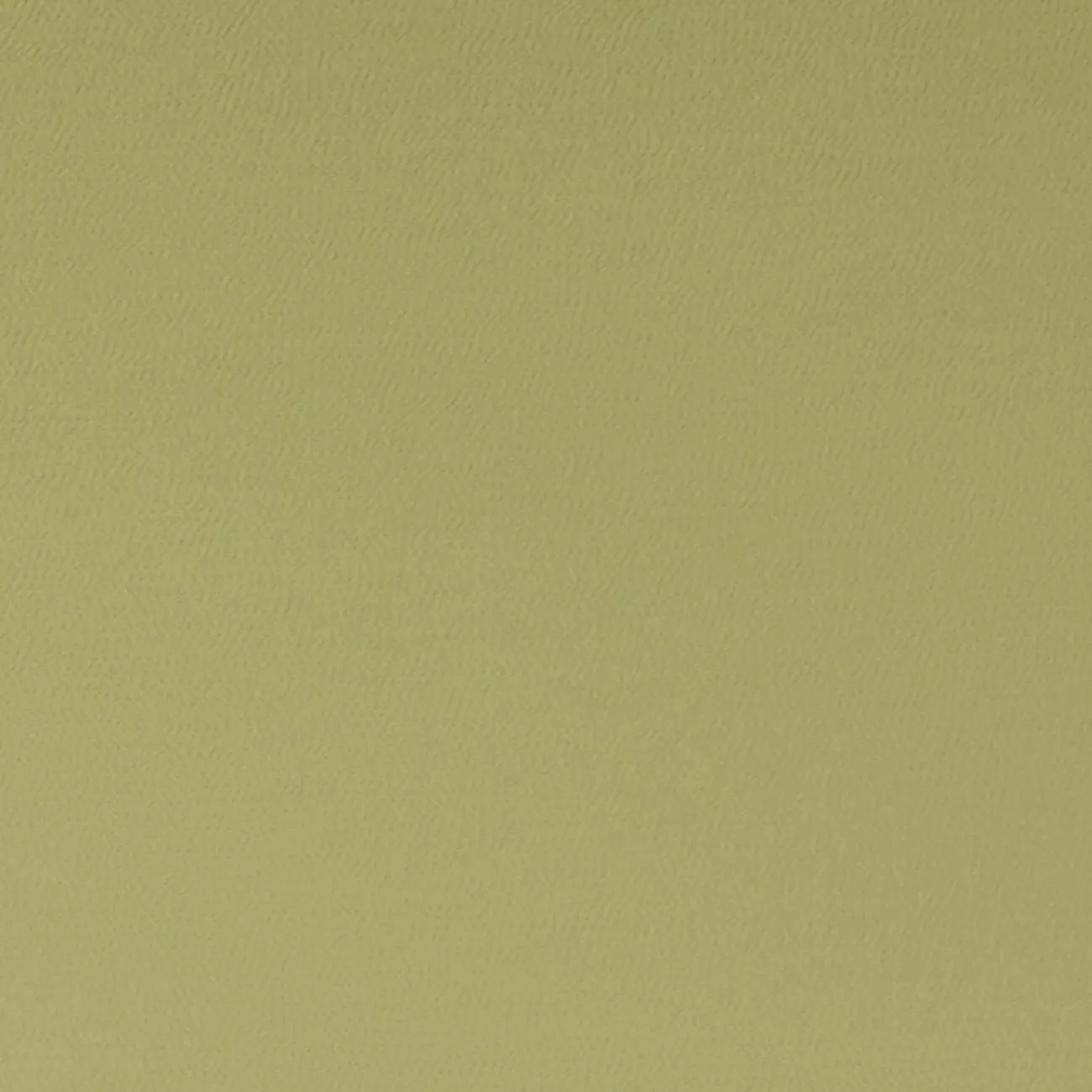 Ткань Clarke&Clarke Spectrum Fabrics F1062-04