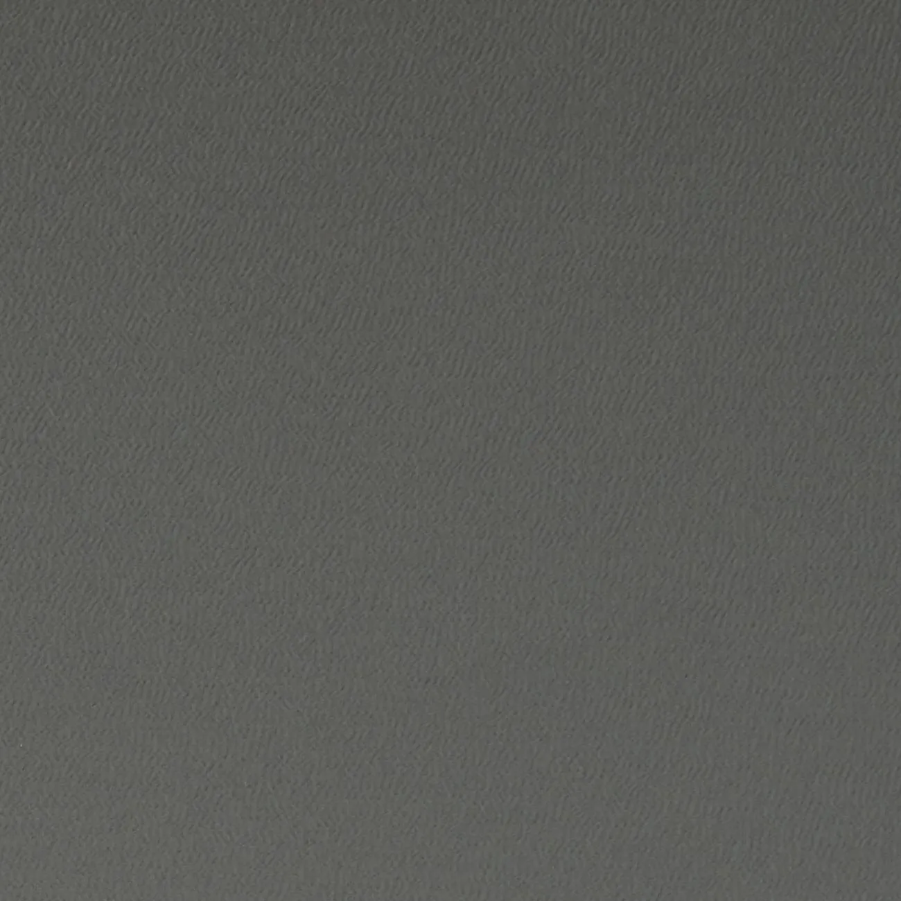 Ткань Clarke&Clarke Spectrum Fabrics F1062-05