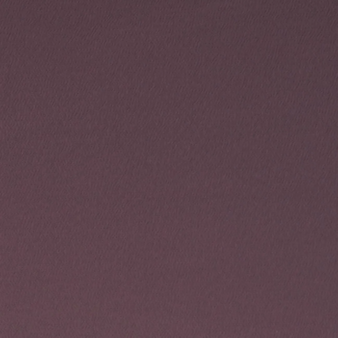 Ткань Clarke&Clarke Spectrum Fabrics F1062-08