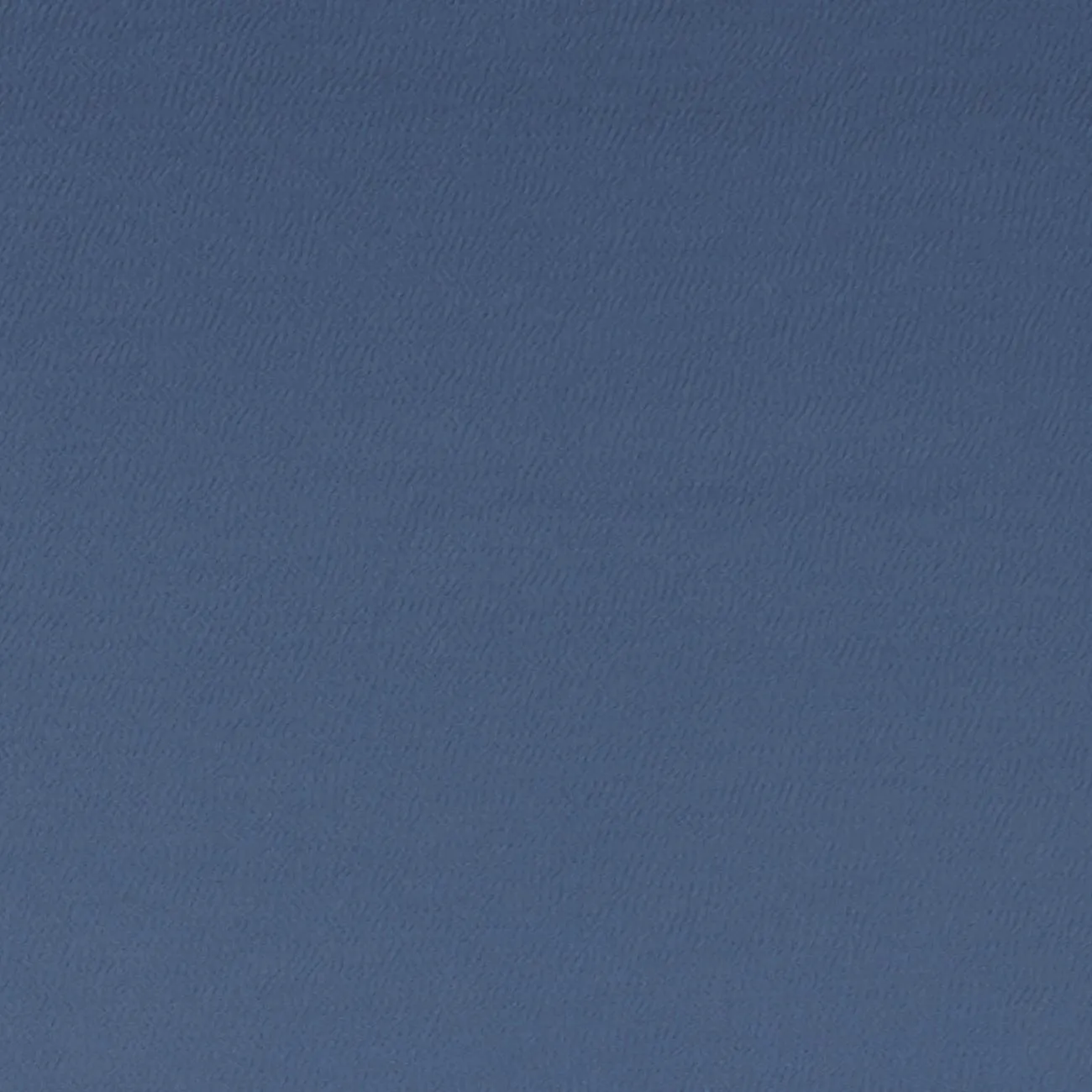 Ткань Clarke&Clarke Spectrum Fabrics F1062-09