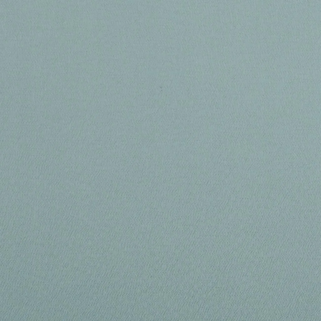 Ткань Clarke&Clarke Spectrum Fabrics F1062-12
