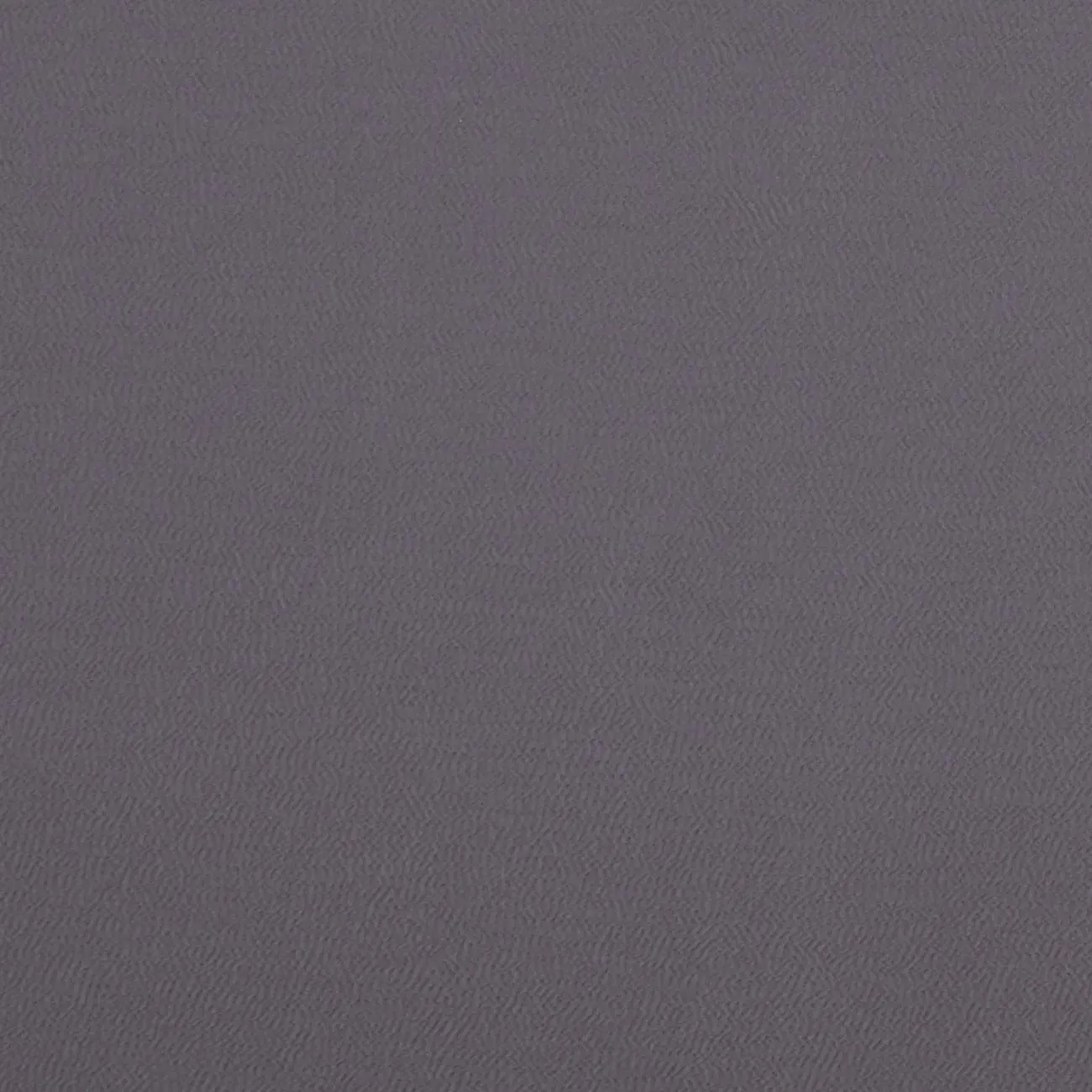 Ткань Clarke&Clarke Spectrum Fabrics F1062-14