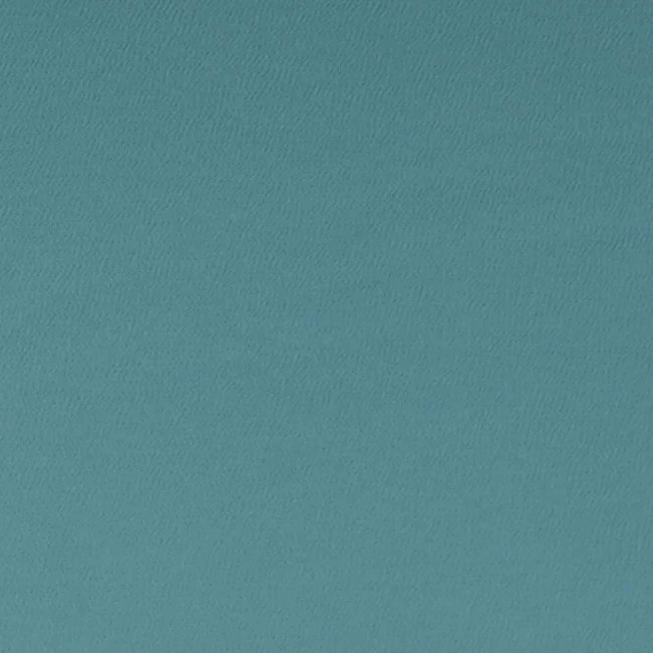 Ткань Clarke&Clarke Spectrum Fabrics F1062-18