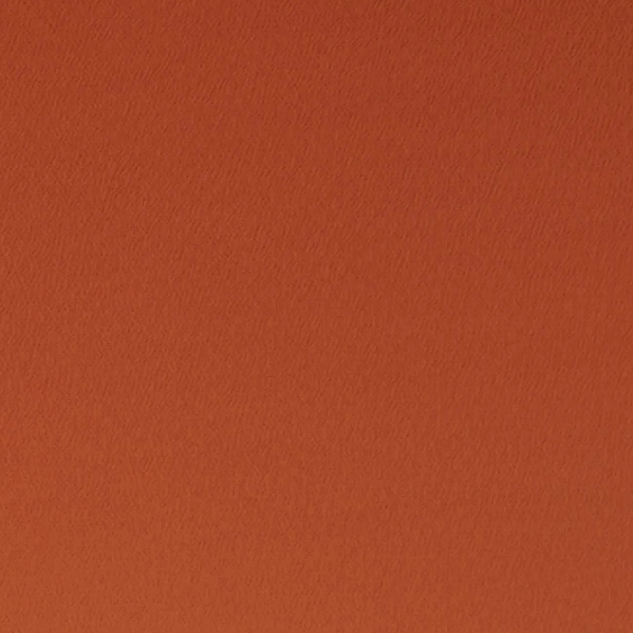 Ткань Clarke&Clarke Spectrum Fabrics F1062-19