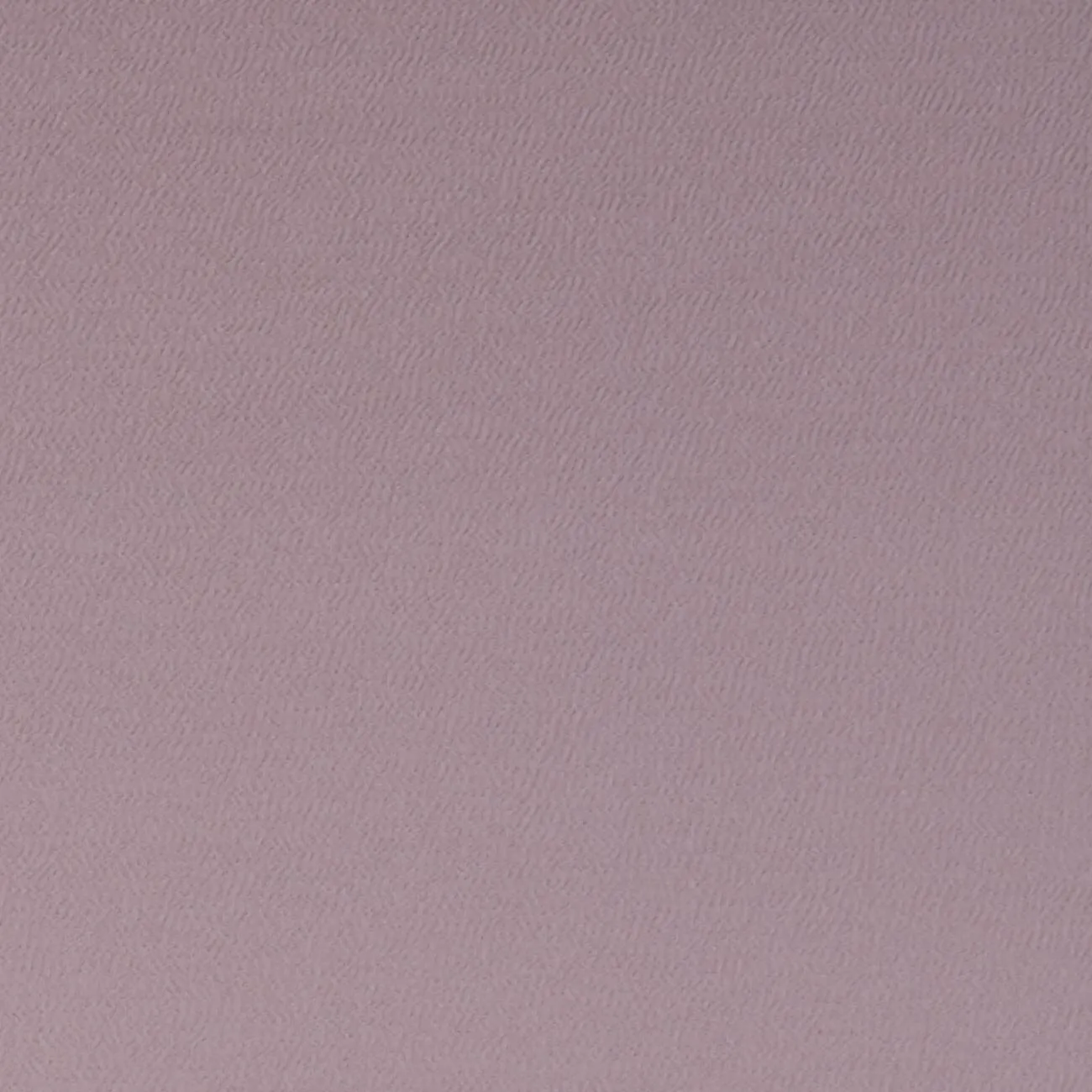 Ткань Clarke&Clarke Spectrum Fabrics F1062-20