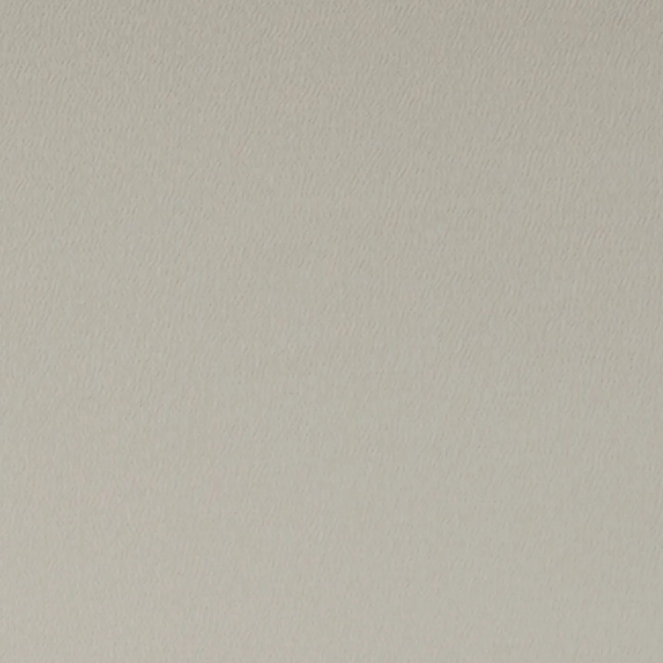 Ткань Clarke&Clarke Spectrum Fabrics F1062-24