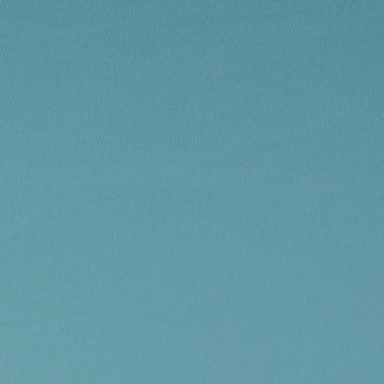 Ткань Clarke&Clarke Spectrum Fabrics F1062-25