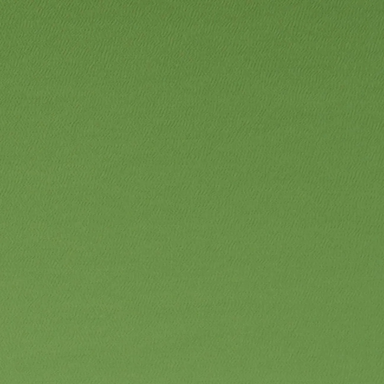 Ткань Clarke&Clarke Spectrum Fabrics F1062-26