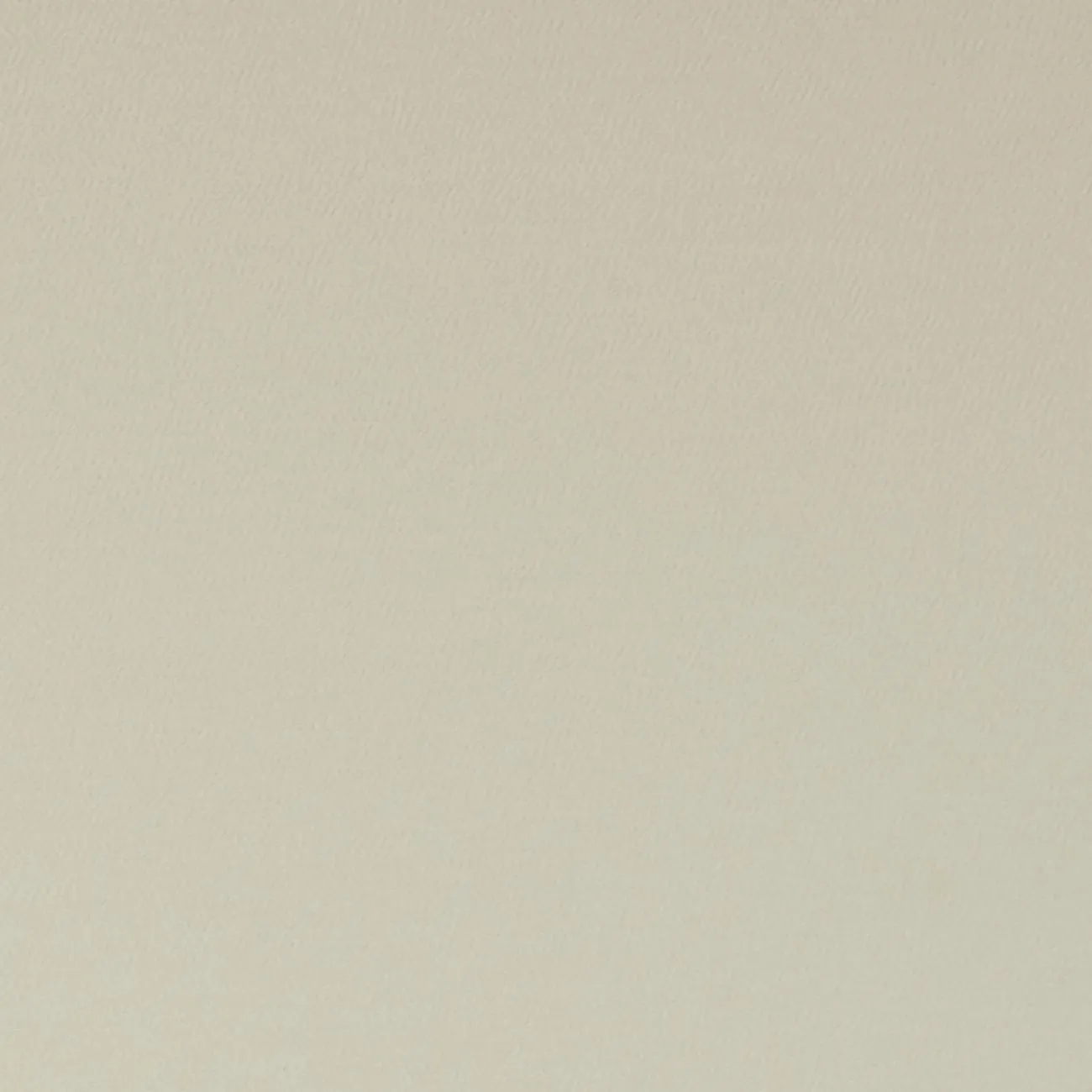 Ткань Clarke&Clarke Spectrum Fabrics F1062-27