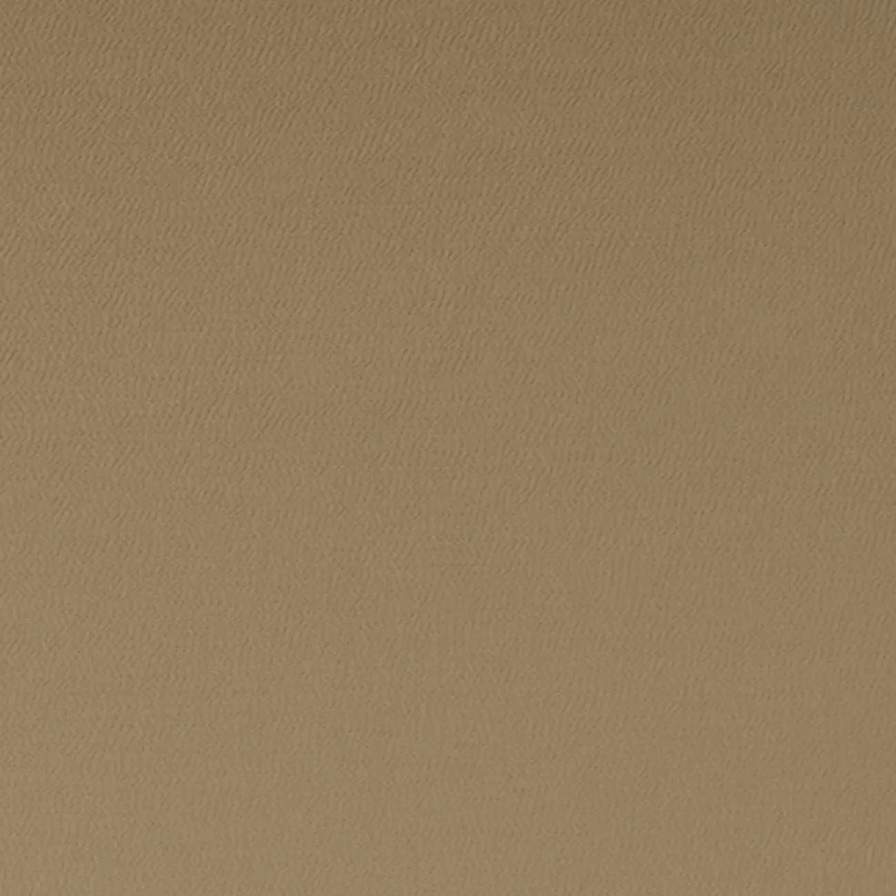 Ткань Clarke&Clarke Spectrum Fabrics F1062-29