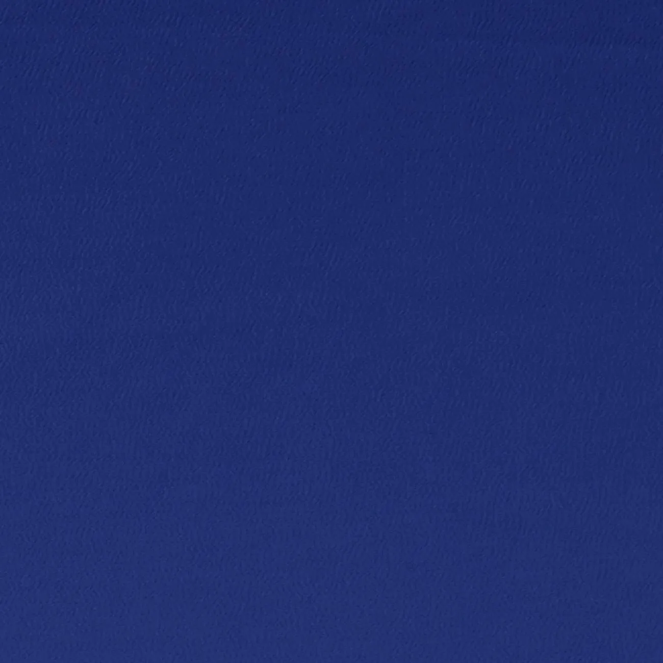 Ткань Clarke&Clarke Spectrum Fabrics F1062-30-