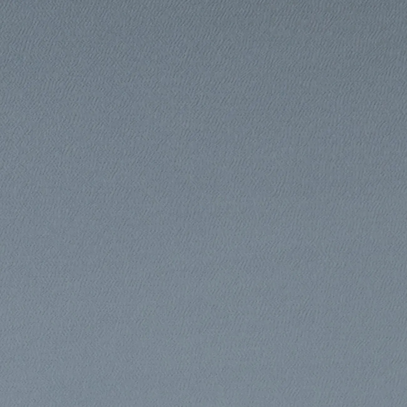Ткань Clarke&Clarke Spectrum Fabrics F1062-32