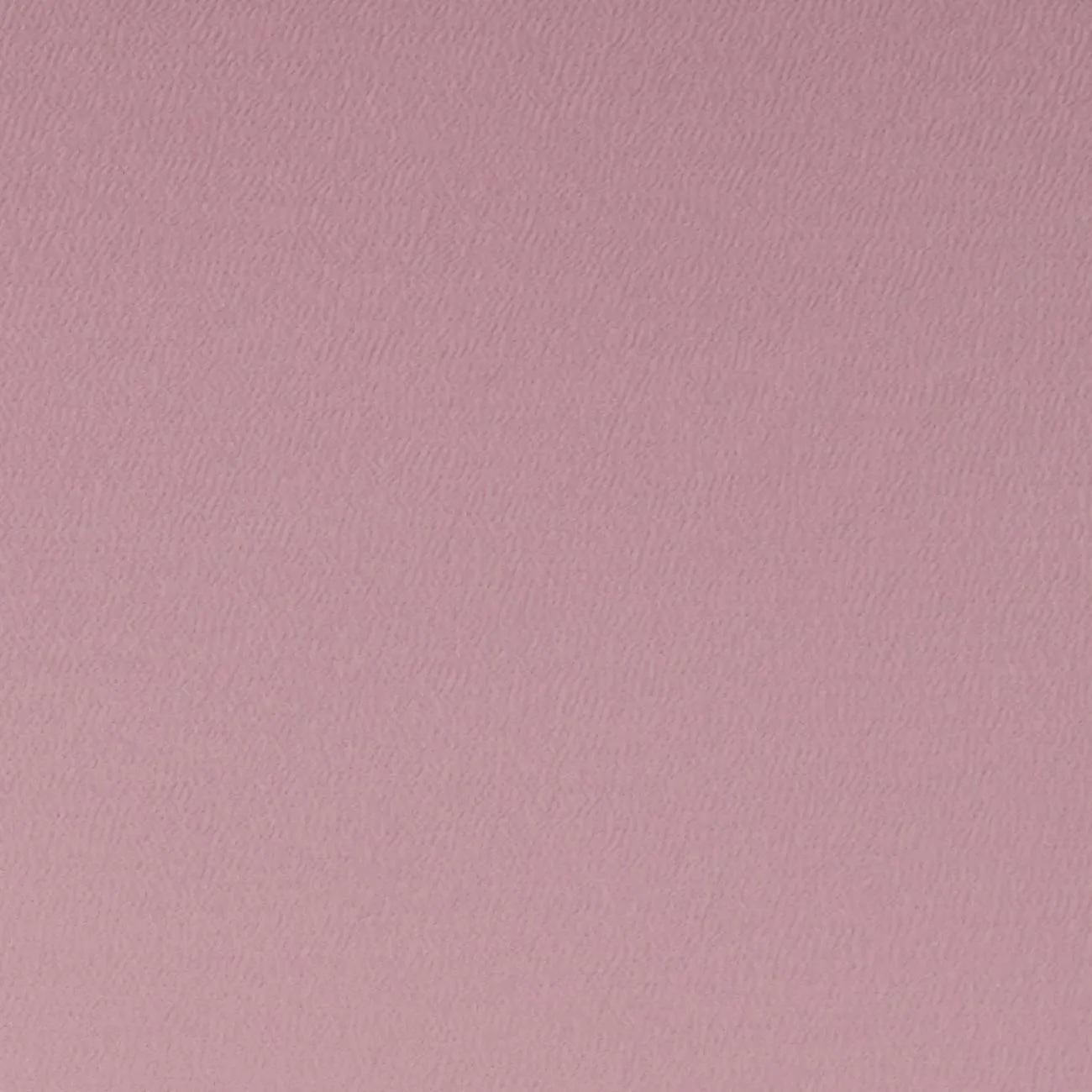 Ткань Clarke&Clarke Spectrum Fabrics F1062-34