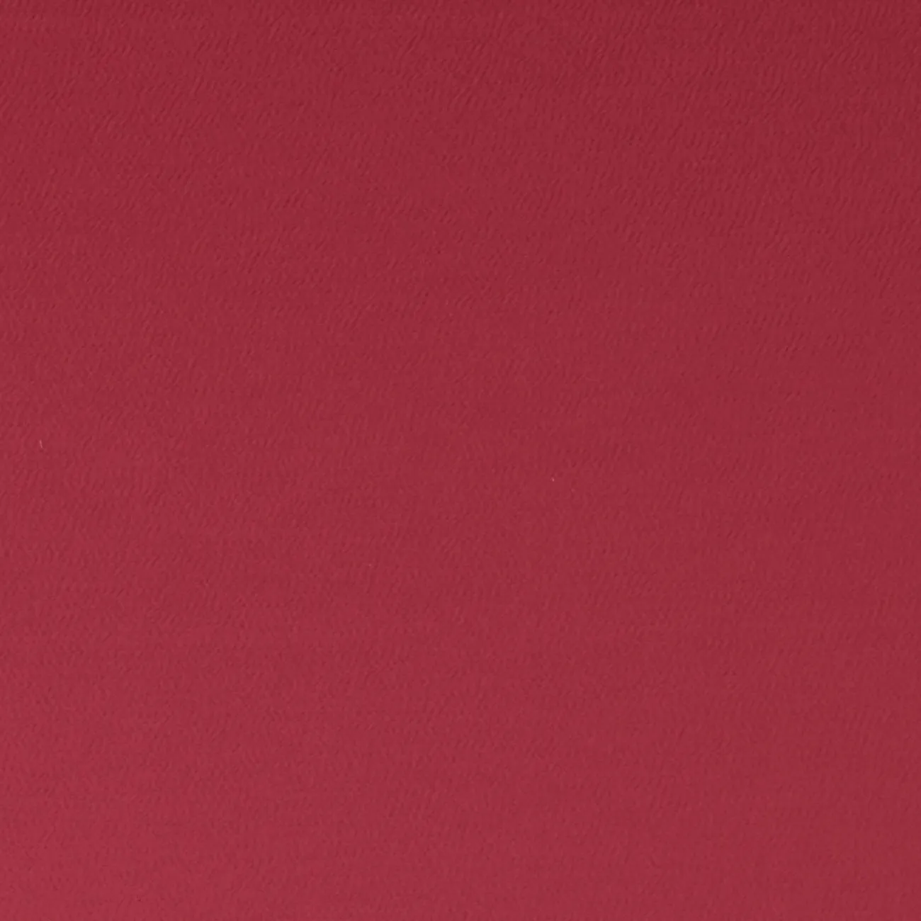 Ткань Clarke&Clarke Spectrum Fabrics F1062-35