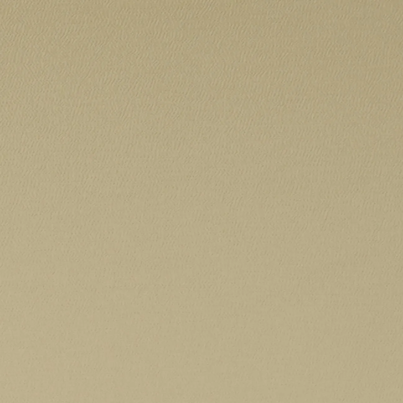 Ткань Clarke&Clarke Spectrum Fabrics F1062-36