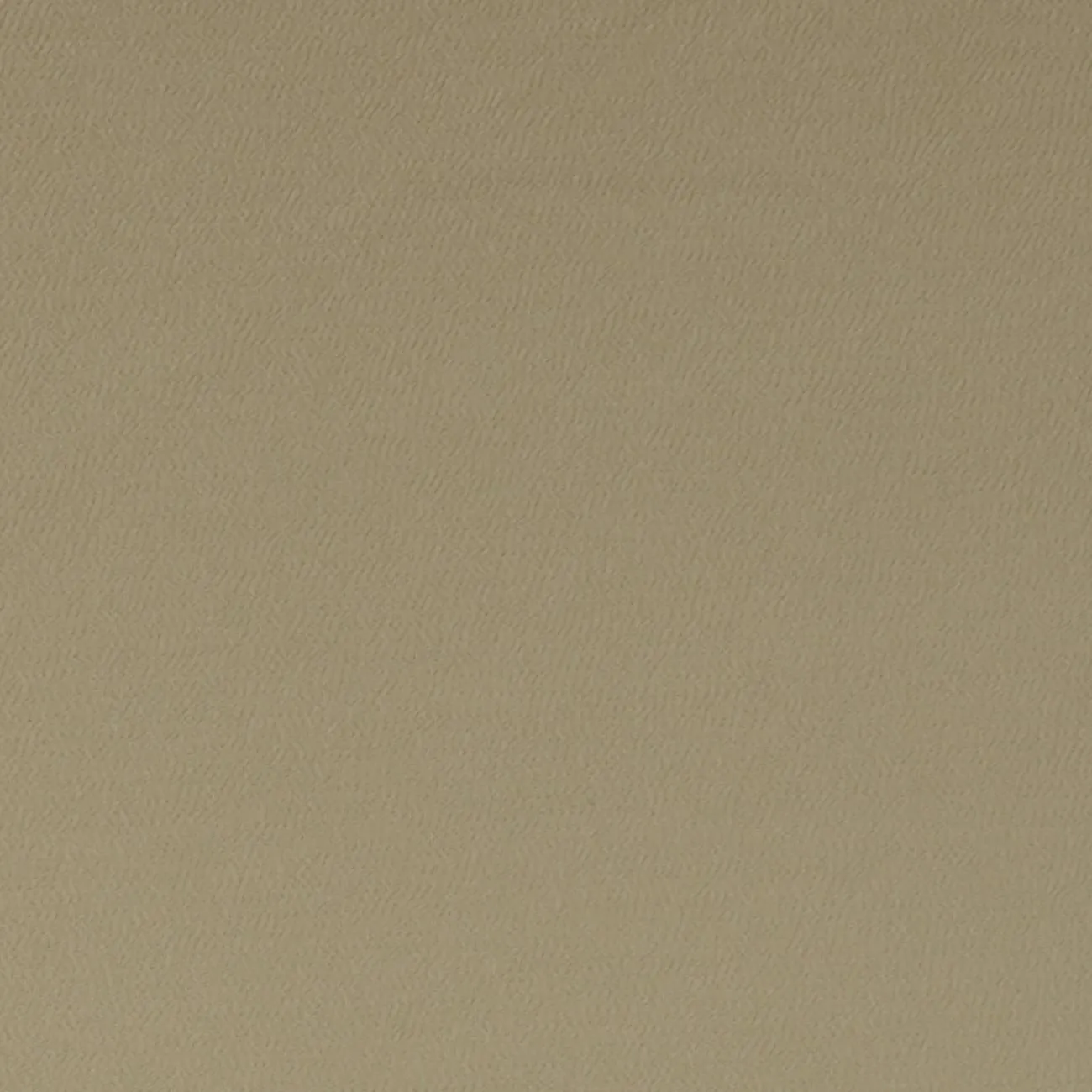 Ткань Clarke&Clarke Spectrum Fabrics F1062-37