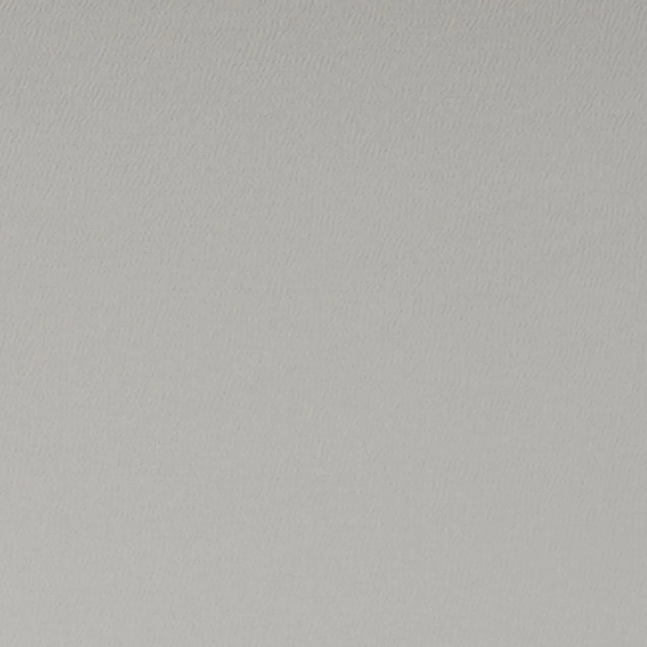 Ткань Clarke&Clarke Spectrum Fabrics F1062-38