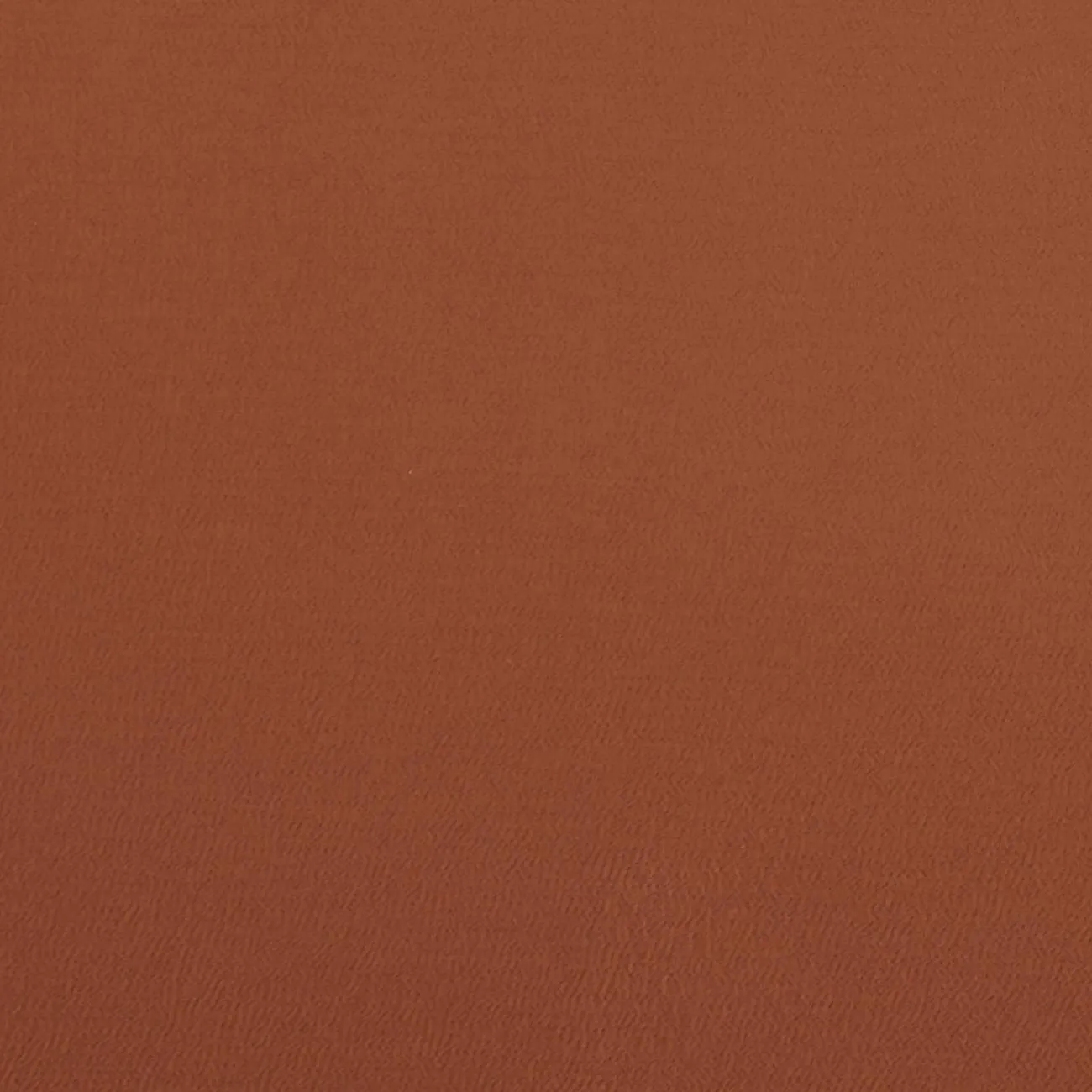 Ткань Clarke&Clarke Spectrum Fabrics F1062-40
