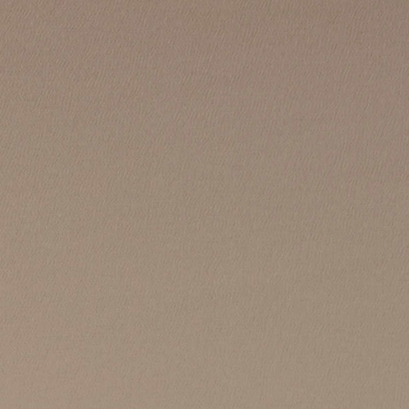 Ткань Clarke&Clarke Spectrum Fabrics F1062-43