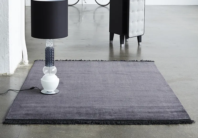 charcoal_environment1_cut1_LR