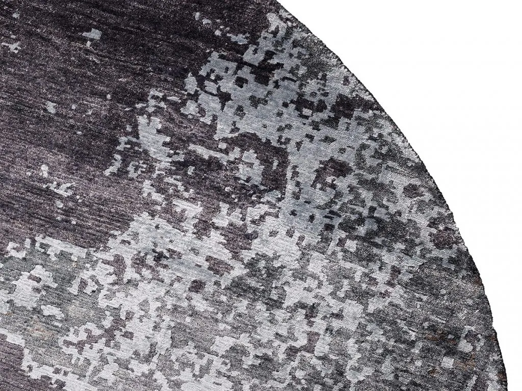 MOON-NIGHT_closeup-1_LR