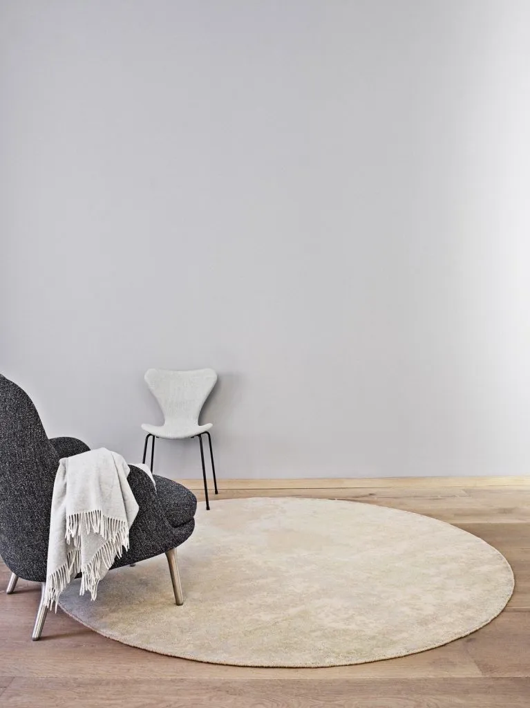 SPACE-SURFACE_environment-V2_LR