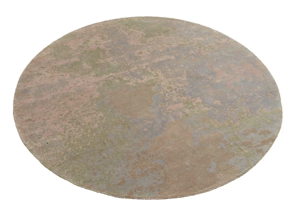 SPACE-SURFACE_free-1_LR