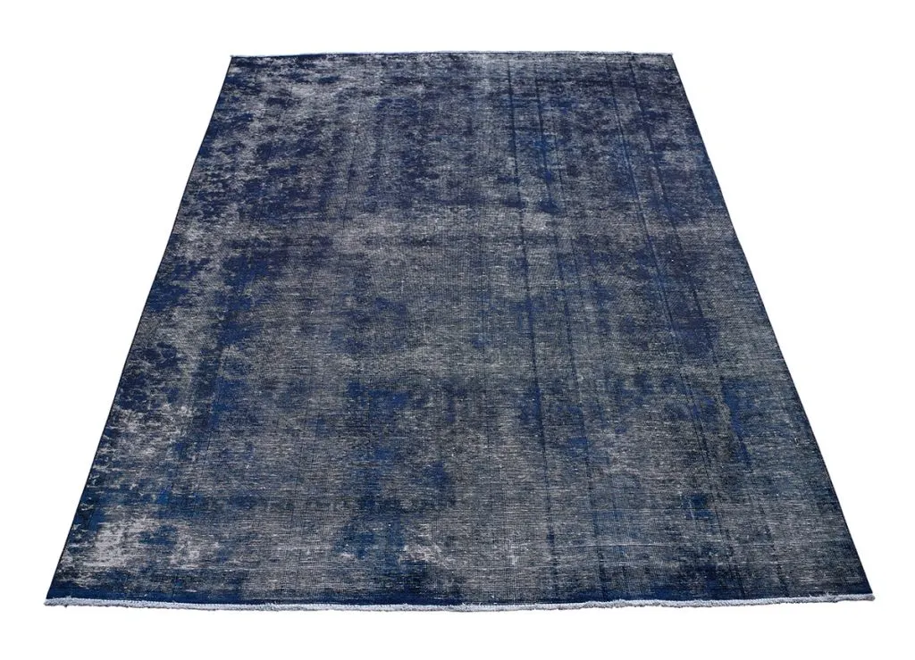 black-blue_free-1_LR