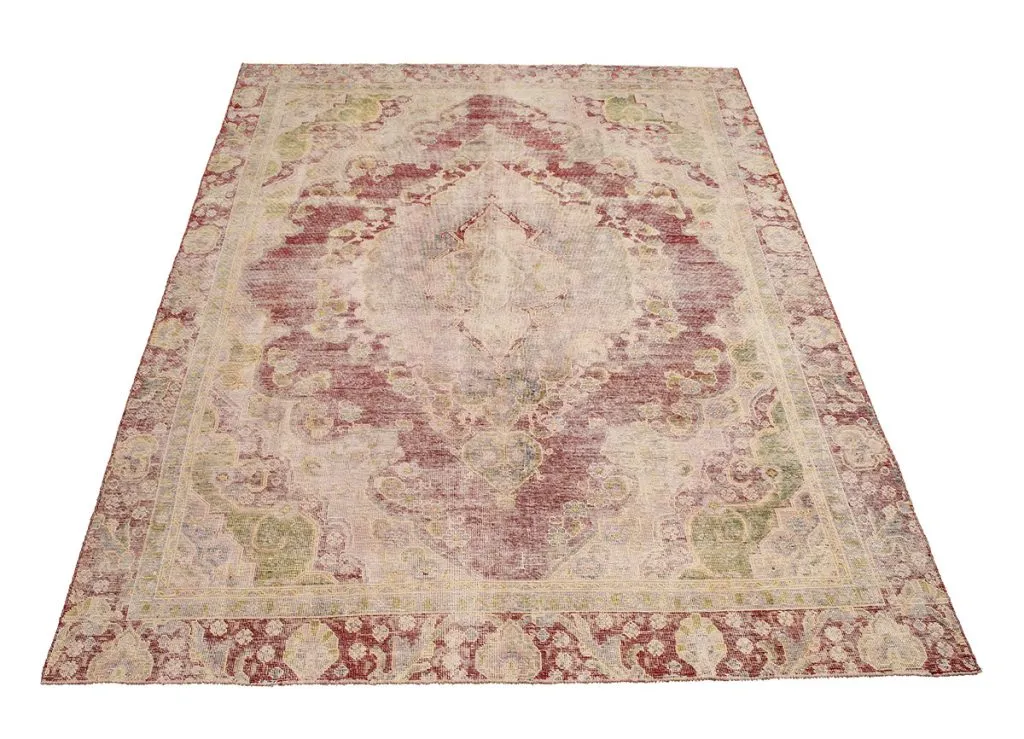 natural-light_free-1_LR