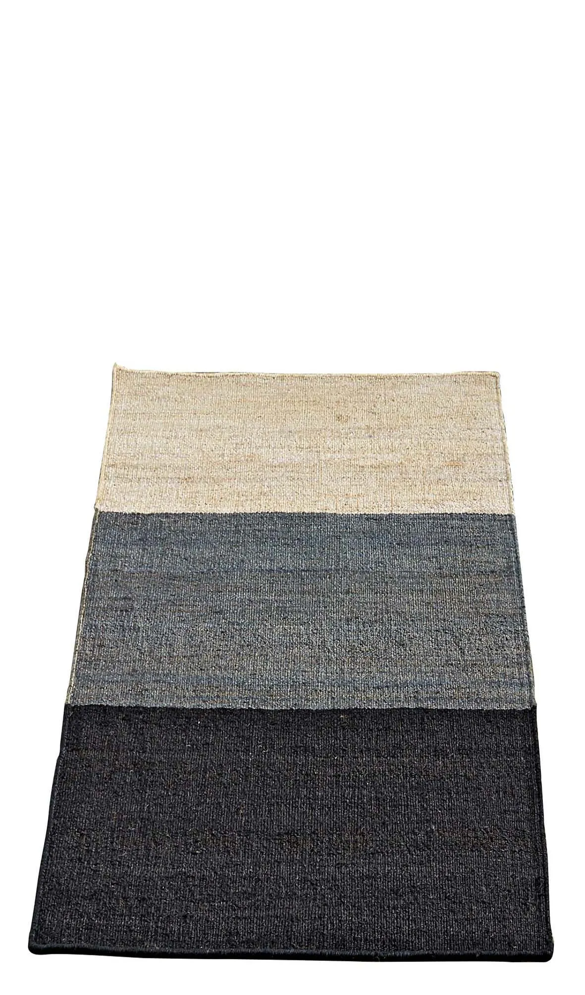 runner_navy_free9_LR