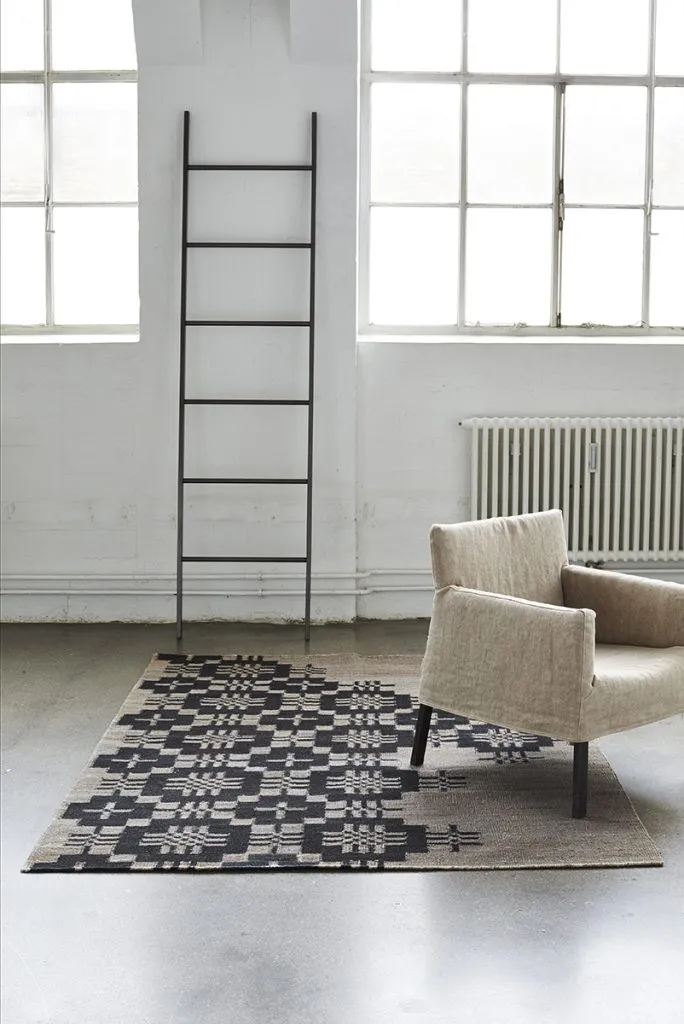 charcoal_environment1