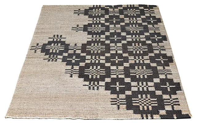 charcoal_free6_LR-copy