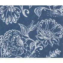 Обои для стен William Yeoward Philippine Wallpaper pwy9001_01