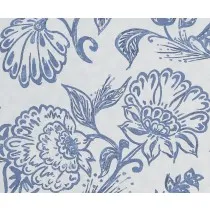 Обои для стен William Yeoward Philippine Wallpaper pwy9001_02