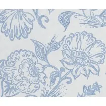 Обои для стен William Yeoward Philippine Wallpaper pwy9001_03