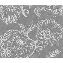 Обои для стен William Yeoward Philippine Wallpaper pwy9001_04