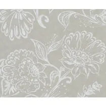 Обои для стен William Yeoward Philippine Wallpaper pwy9001_05